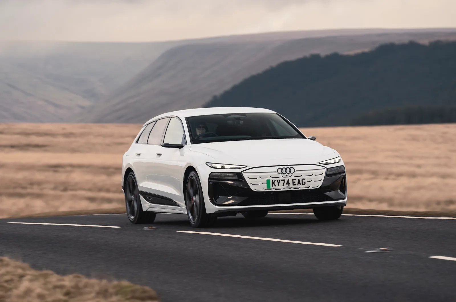 Audi utiliza baterias de veículos elétricos produzidas pela CATL e aumentará a capacidade da gigafábrica