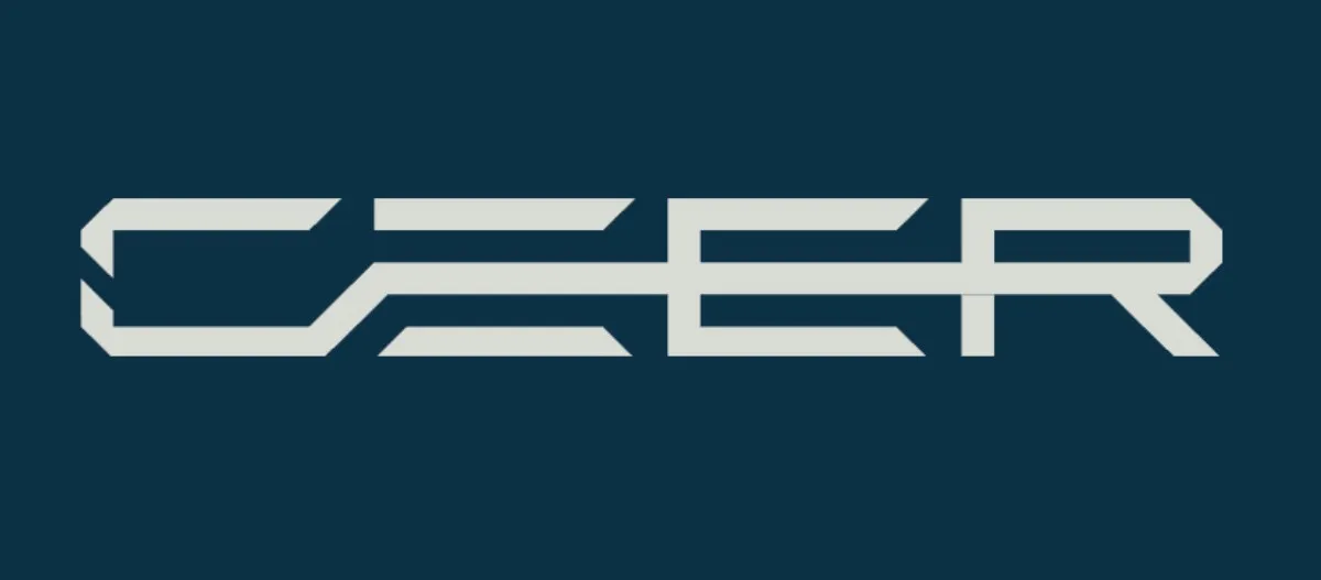 CEER Exobot