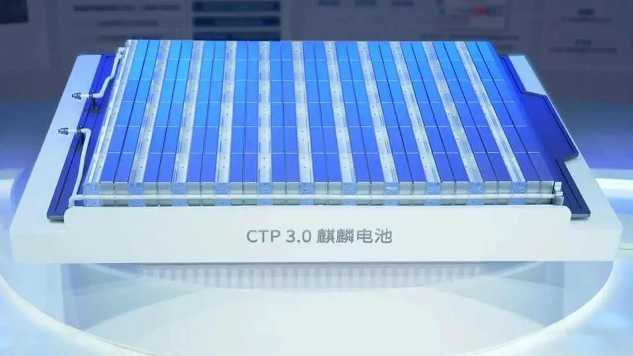catl-qilin---third-generation-cell-to-pack-ctp-battery-system (1)