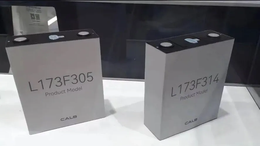 calb-314ah