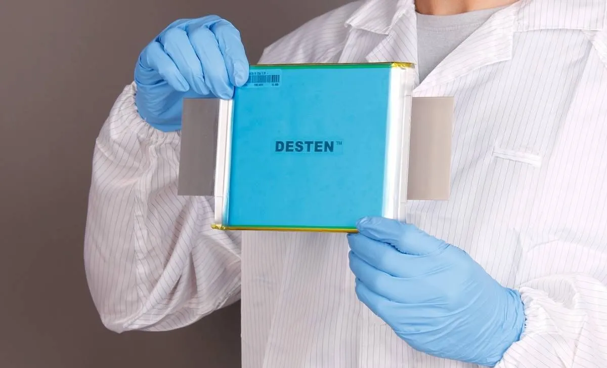 desten-battery-lfp