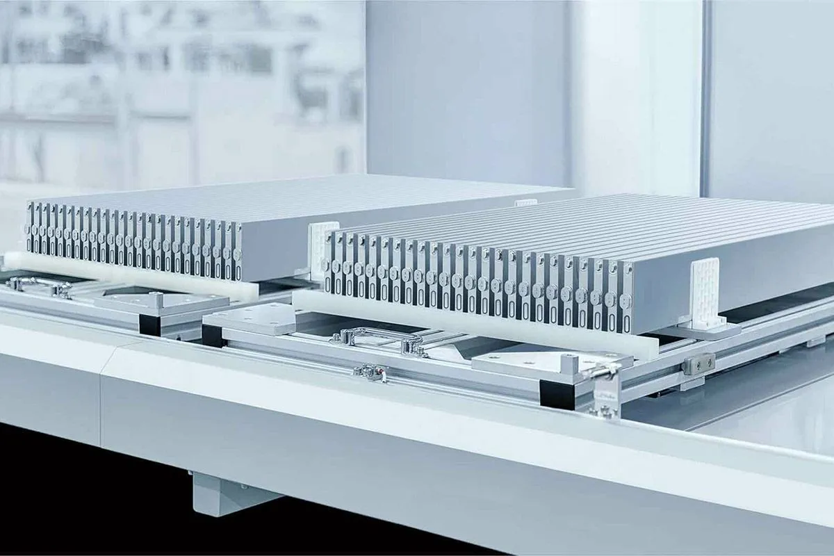 Batería-LFP-Blade-BYD