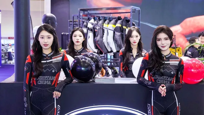 cimamotor 2026 evento feria motos electricas china 2
