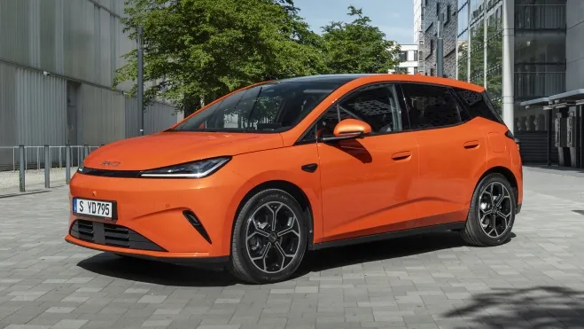 china evitar guerra precios marcas coches extranjero exportaciones 3