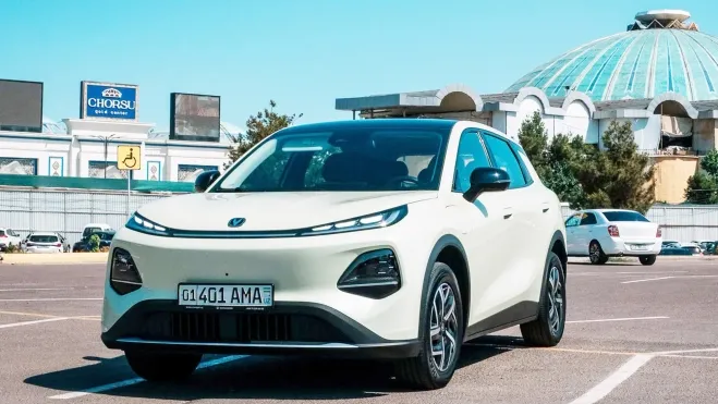 china evitar guerra precios marcas coches extranjero exportaciones 2