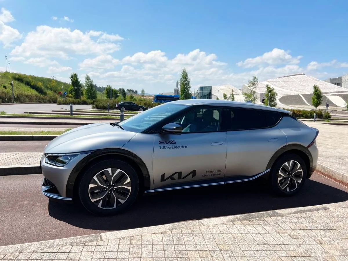 kia-ev6-prueba-fce-2