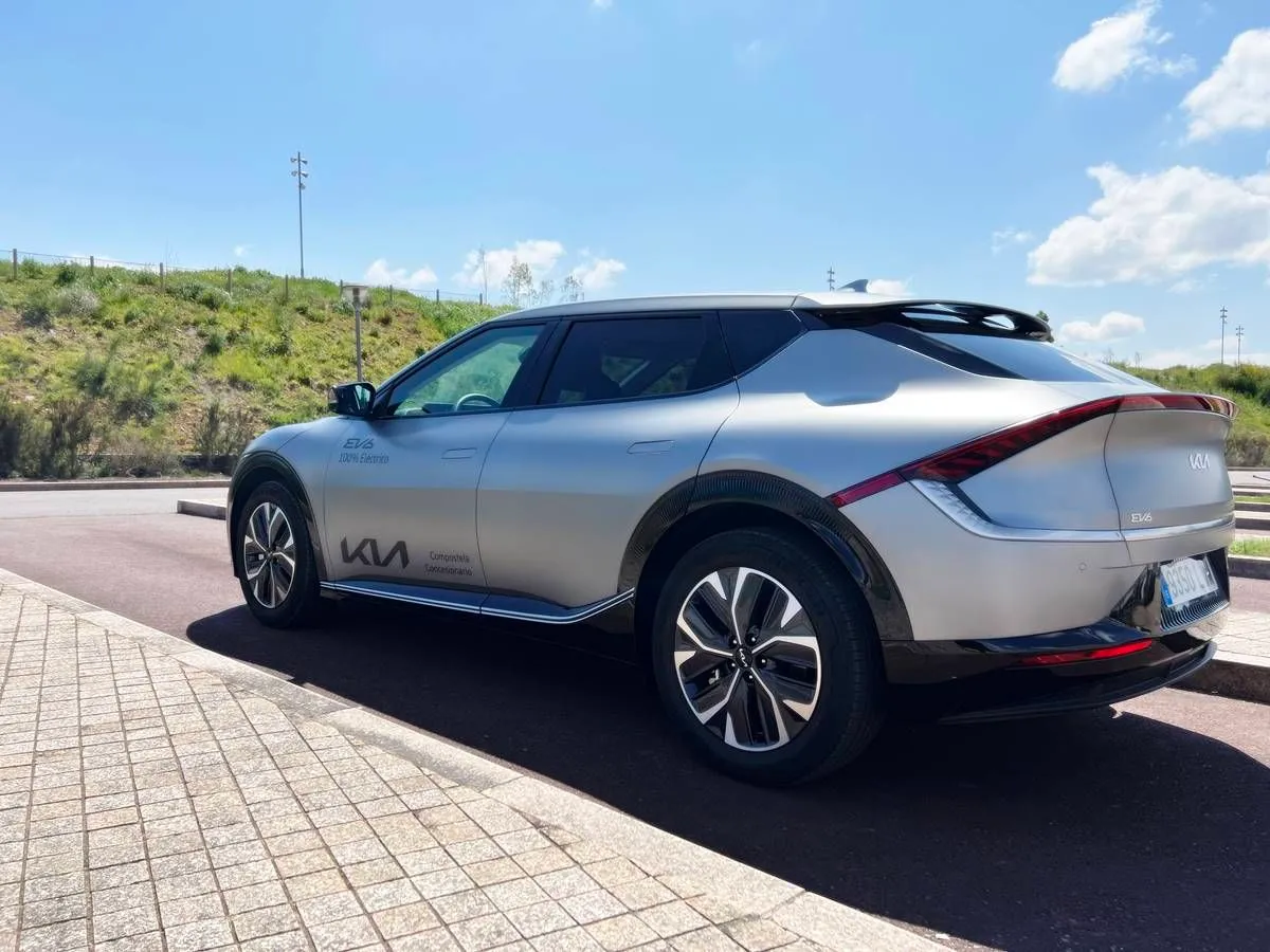 kia-ev6-prueba-fce-3