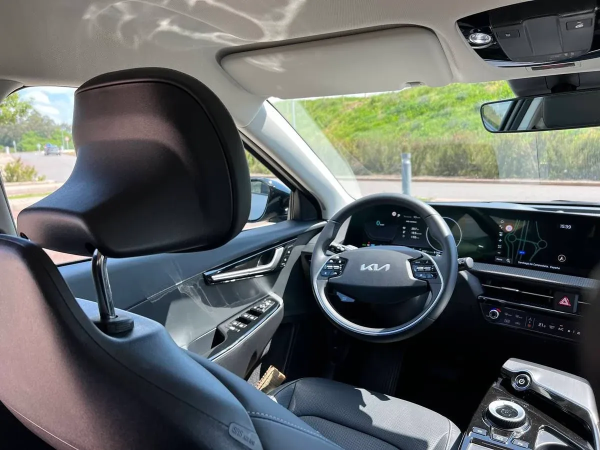 kia-ev6-prueba-fce-6