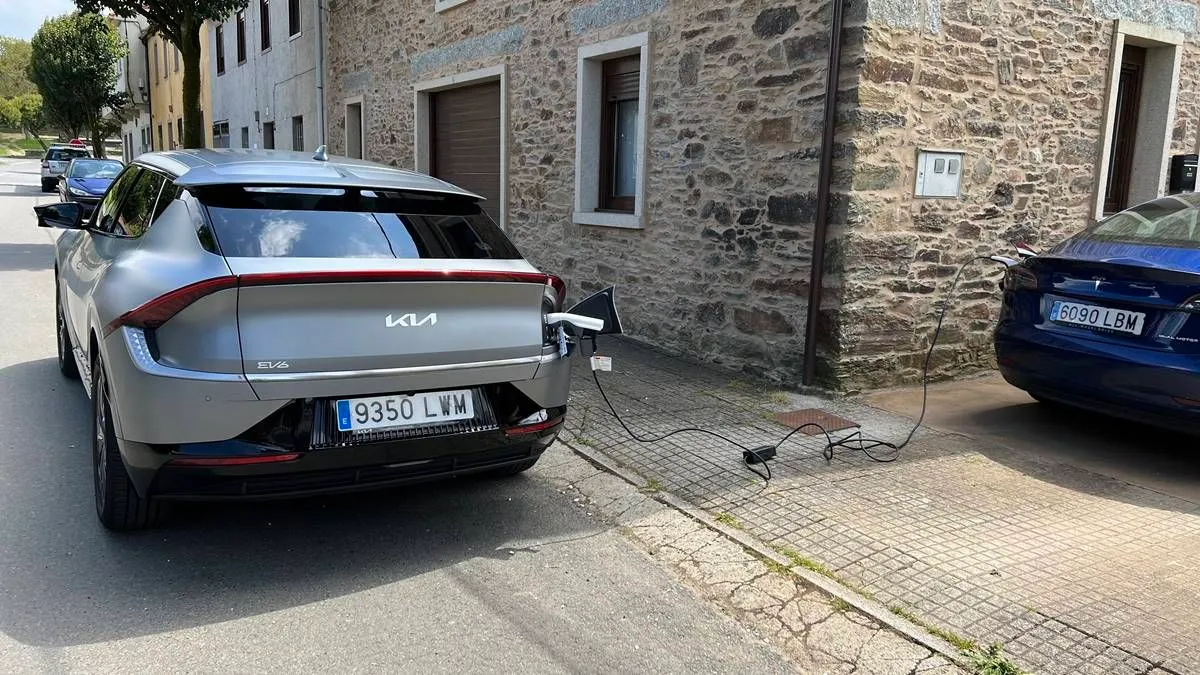kia-ev6-carga-2