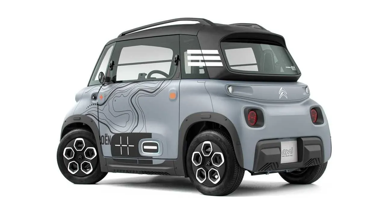 citroen-ami-2020 (2)