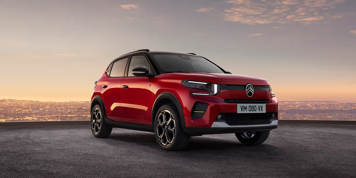 Citroën ë-C3 en leasing social : quel budget faut-il vraiment prévoir chaque mois ?