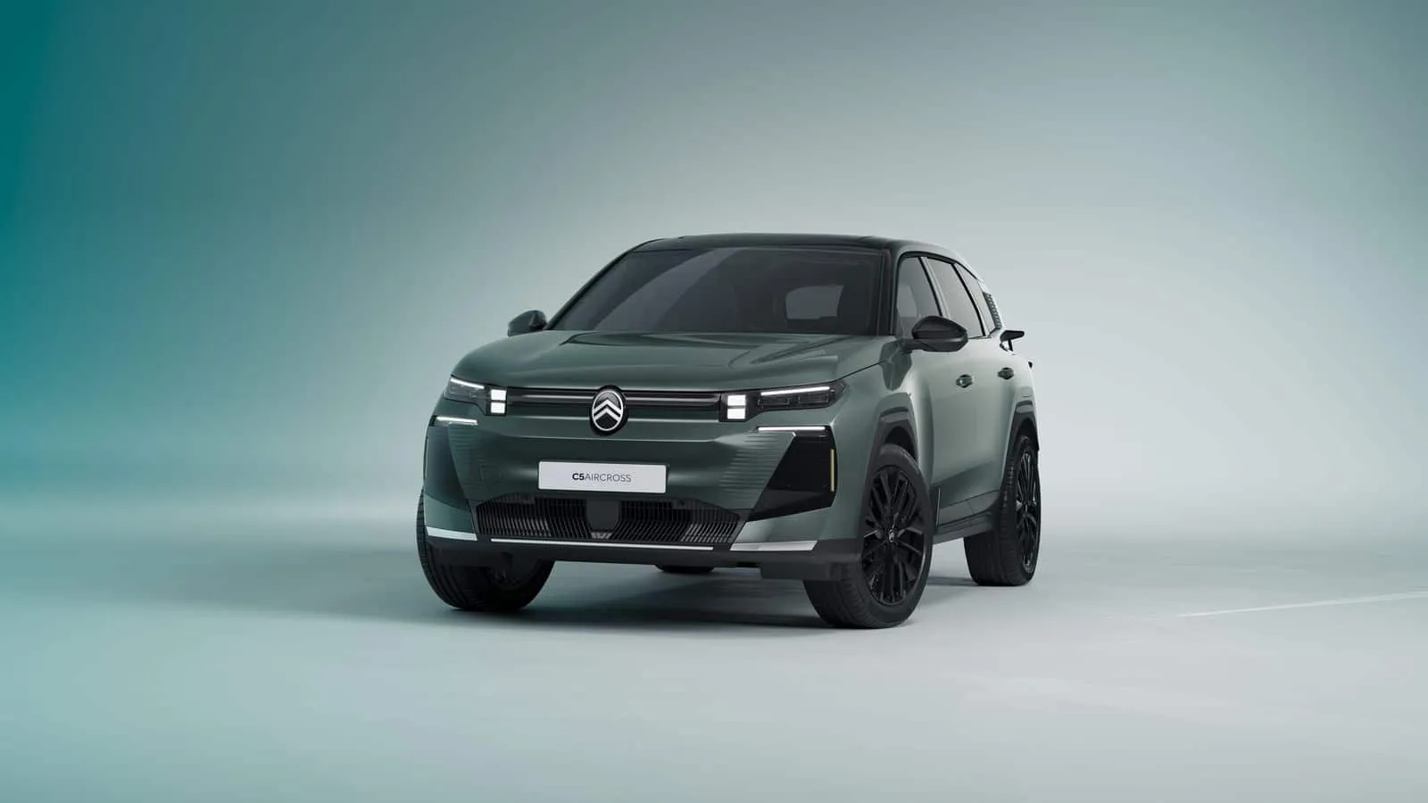Citroën : de belles offres sur les voitures électriques pendant les journées portes ouvertes