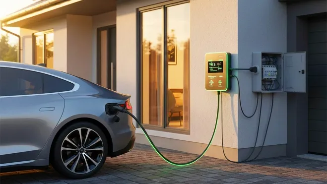 consumo energia inteligencia artificial coche electrico v2g 3