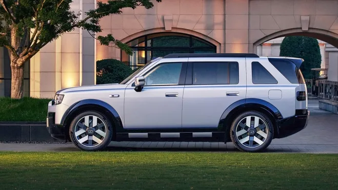 freelander 8