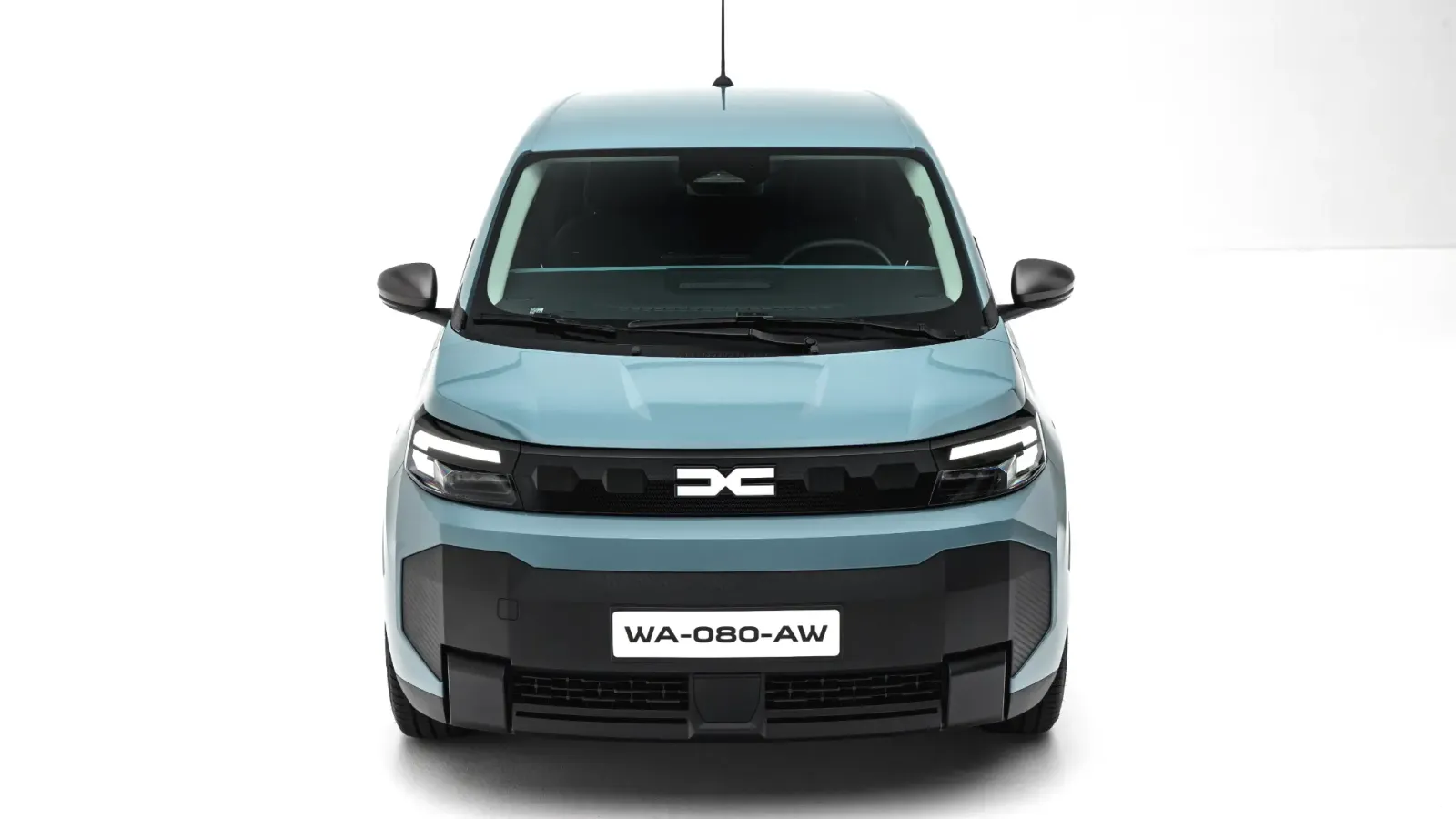 Dacia gibt an, ein günstigeres Elektroauto als den Spring zu haben, aber es gibt ein Problem.