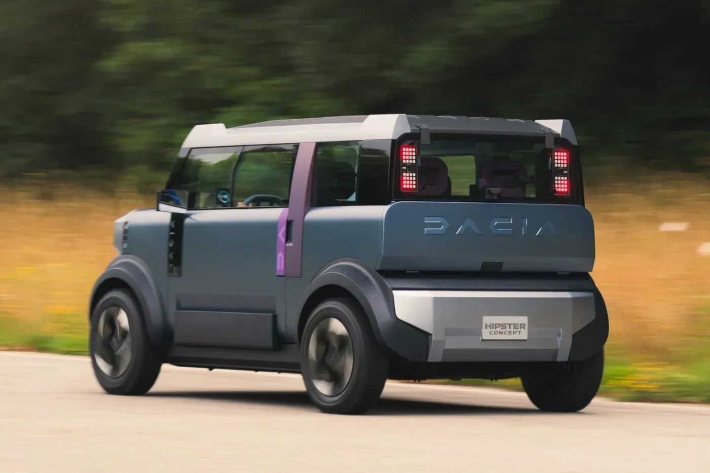 Imagem 2: Conceito Dacia Hipster min