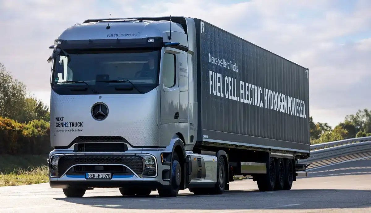 Mercedes-Benz-NextGenH2-Truck