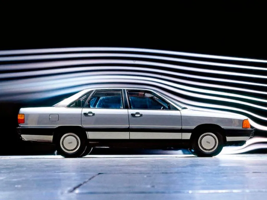 De la XL1 à la Mission Efficiency : 60 ans d’obsession de Volkswagen pour consommer moins