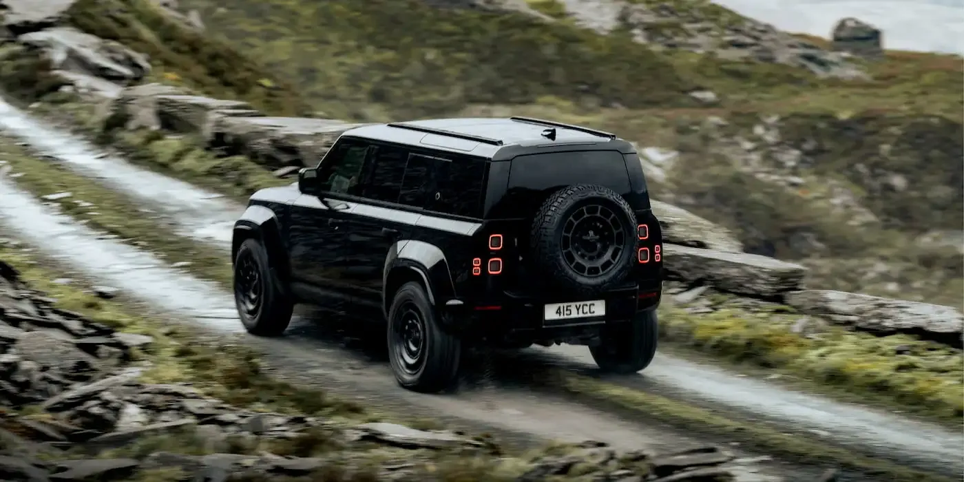 Defender-Sport-EV-spotted