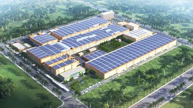 china pisa freno fabricas baterias almacenamiento teme construir demasiadas 2