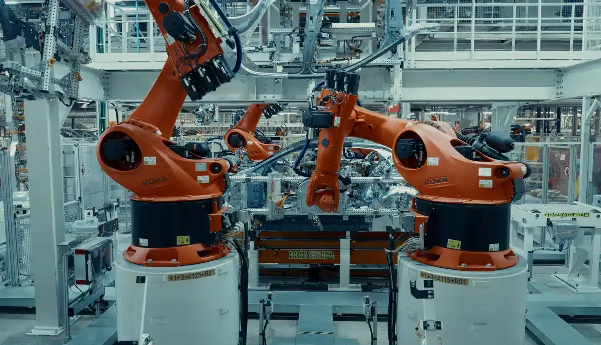 Cómo fabricar automóviles eléctricos más económicos: consultores mencionan 10 estrategias de diseño para disminuir los costos de materiales