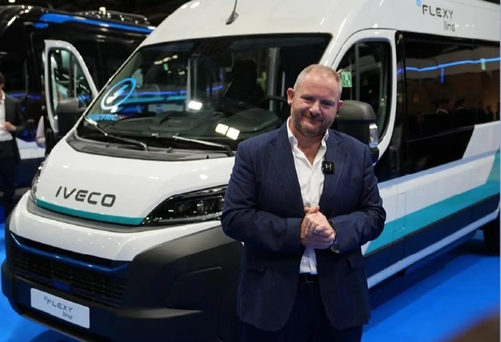 Iveco