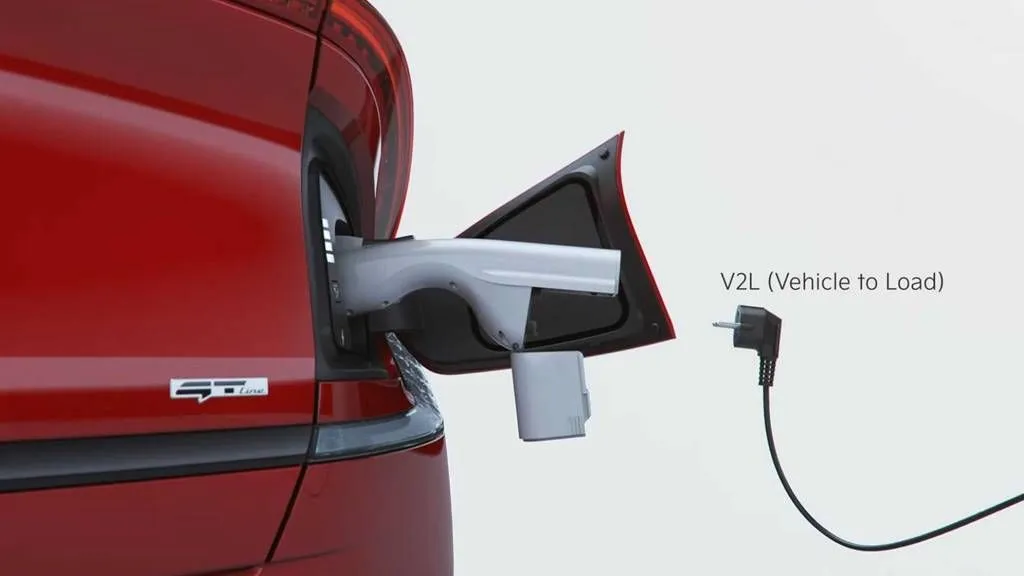 kia-ev6-v2l