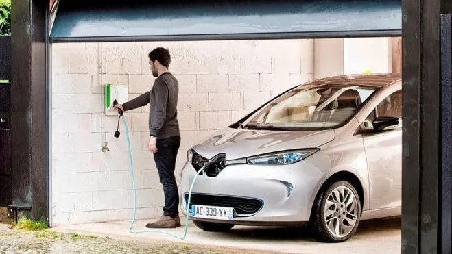 renault-zoe-carga-domestica
