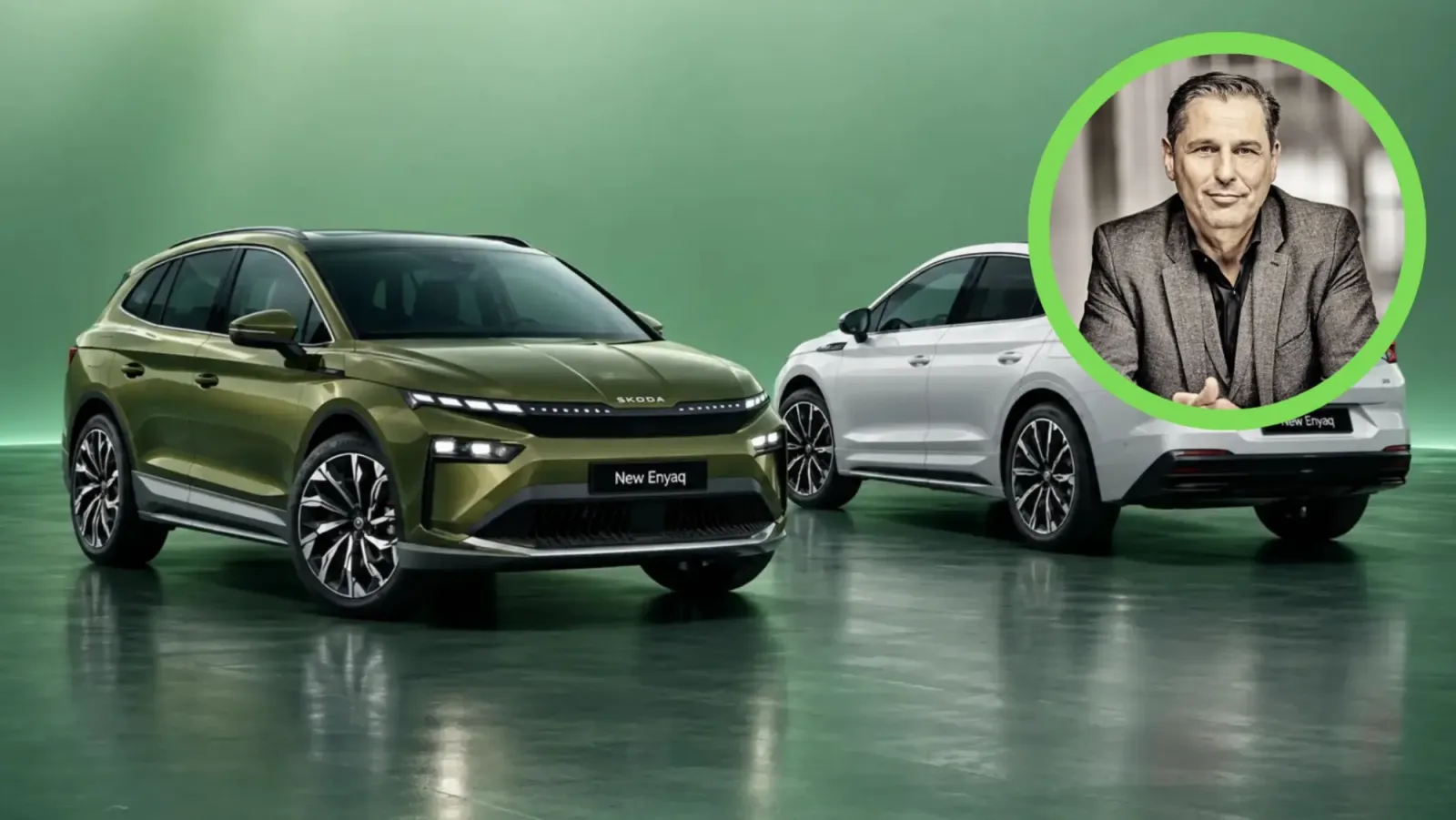Генеральний директор Skoda чітко сформулював свою позицію: цей бренд «не є синонімом дешевих автомобілів, а лише економних».