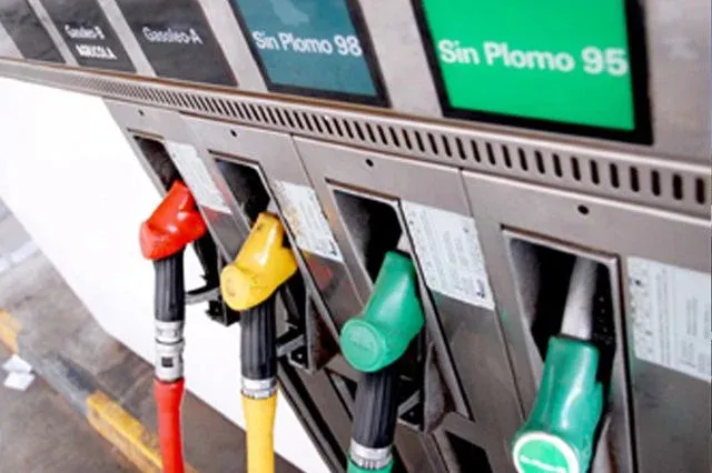 gasolinera-low-cost
