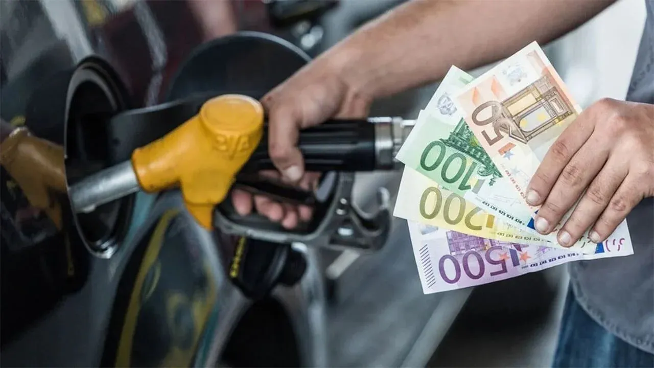 imposta-diesel-conducenti-spagna-como-afetta-2024105274-1731669844_1 (1)