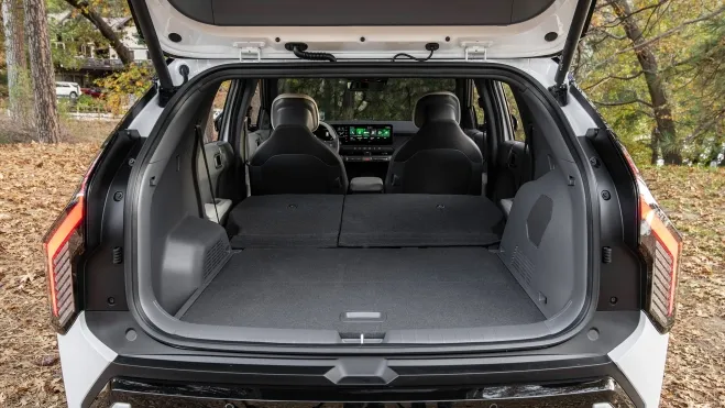 kia ev3 tecnologia potencia bateria autonomia precio 8