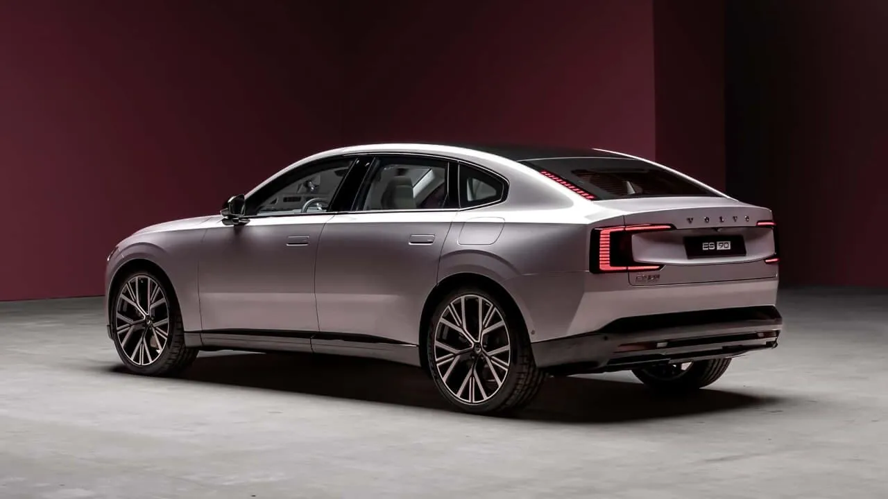 volvo-es90 (13)