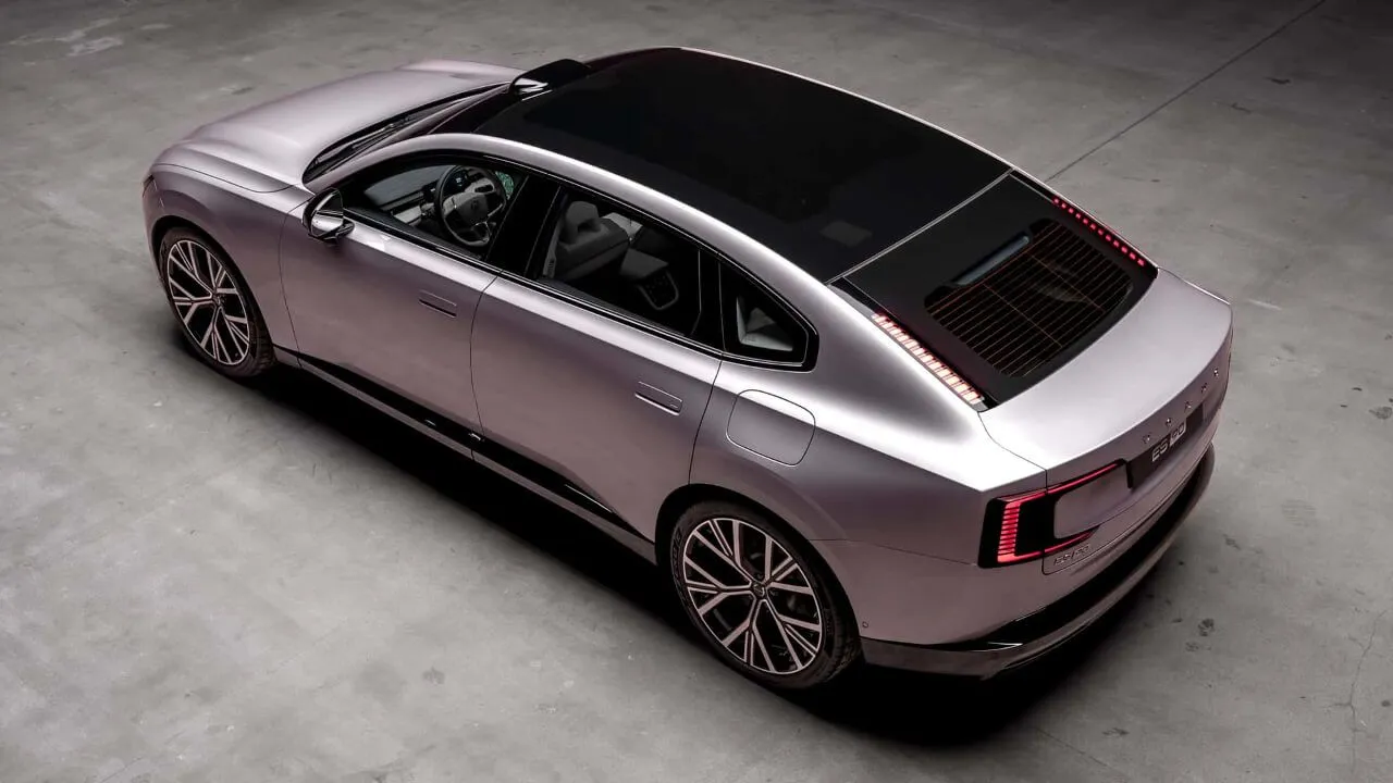 volvo-es90 (1)