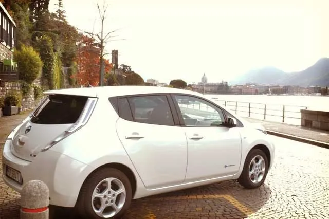 autonomia-autovia-nissan-leaf-30-3