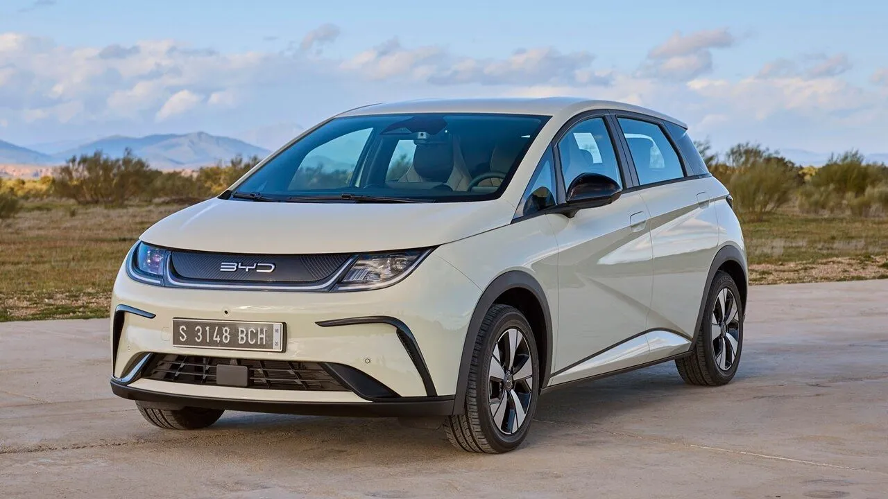 byd_dolphin_20 (1)