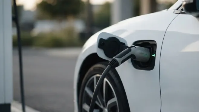 Rząd w końcu dał zielone światło programowi dotacyjnemu na zakup pojazdów elektrycznych i hybryd z możliwością ładowania.