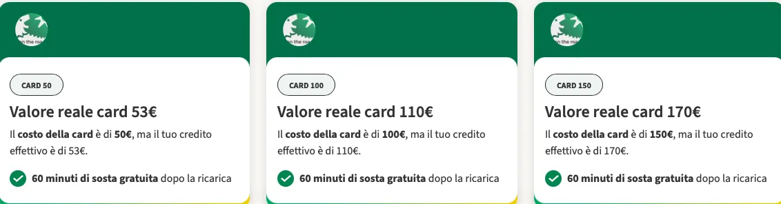 Eni ed Enel retomam os planos de assinatura