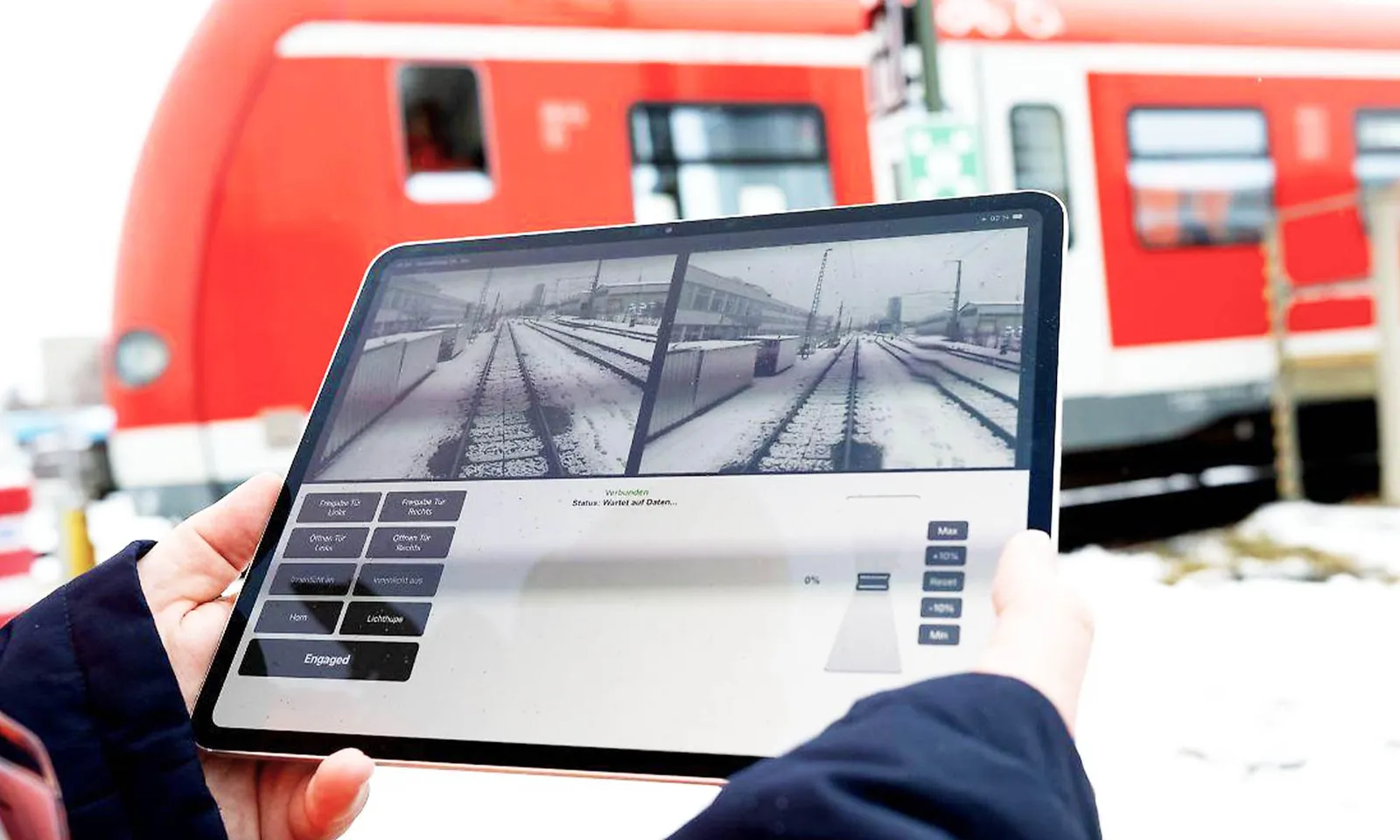 conduccion remota trenes alemania 3