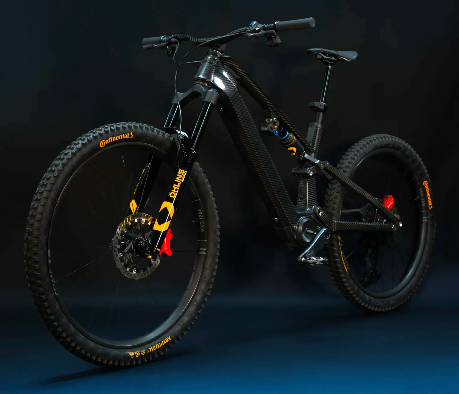 empore 34 dav v2