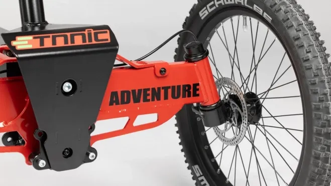 3.0adventure 10