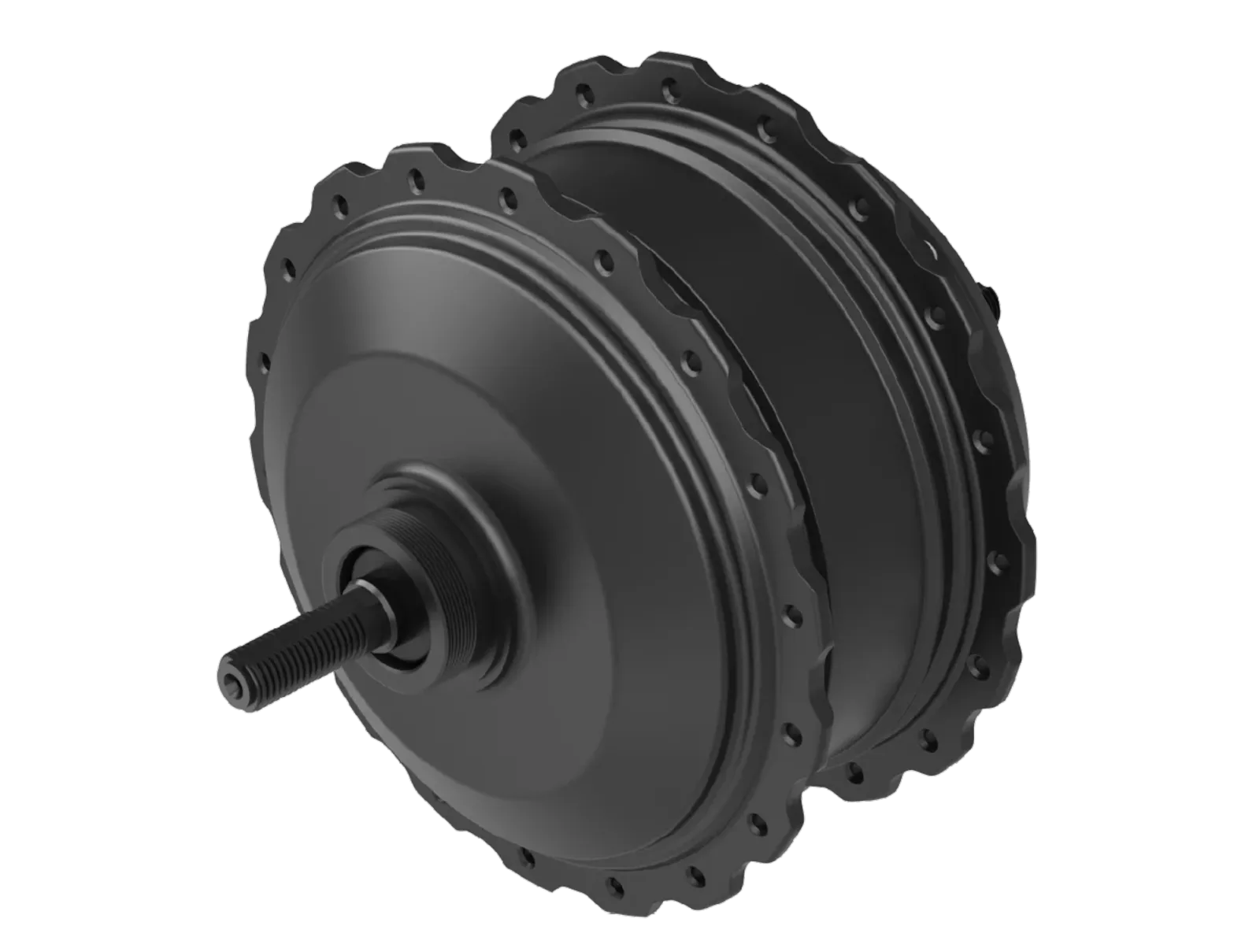 r525 webimages6