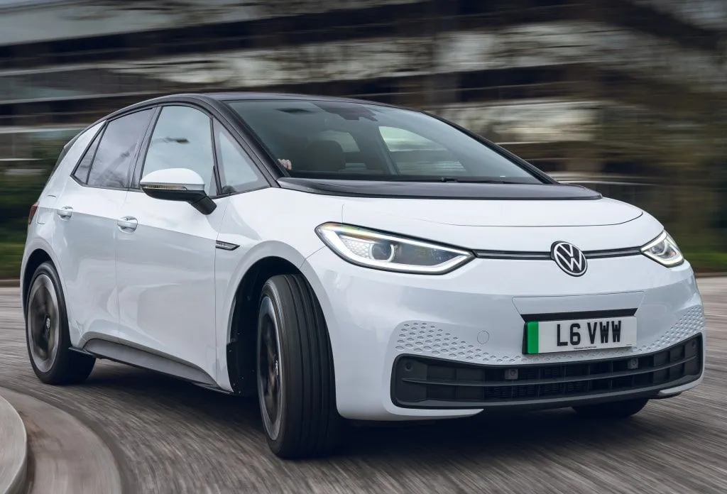 volkswagen_id.3_pro_s_52_021400470ba507ea-min