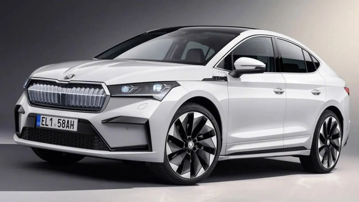 skoda-enyaq-coupe-iv-202284565-1643641637_1