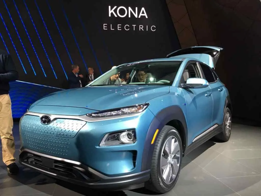 hyundai-kona