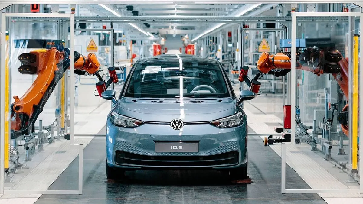 volkswagen-id3-meb-produktion-production-zwickau-2019-01-min (1)