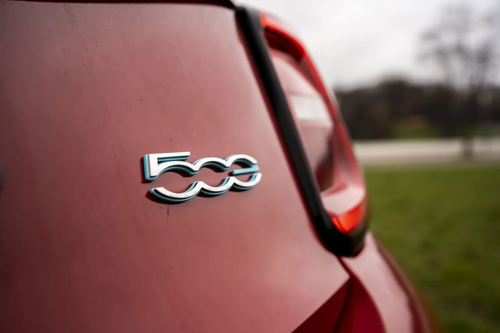 Europa: le vendite di BEV e PHEV sono aumentate a fine luglio del 33% in più - foto 10 2 Fiat 500e