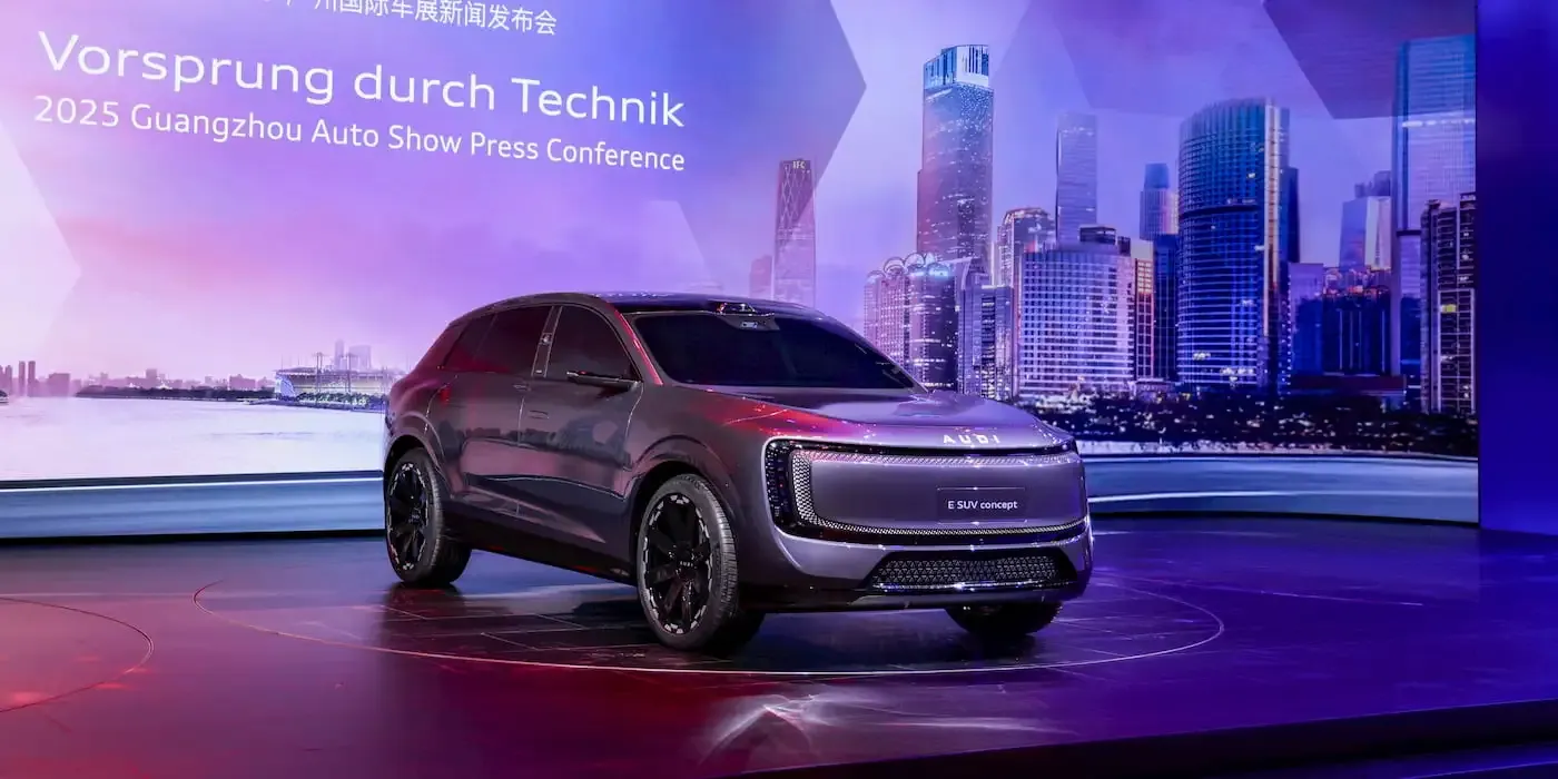 Volkswagen-solid-state-batteries-EV