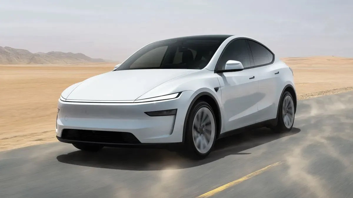Prezzo delle auto elettriche ad agosto