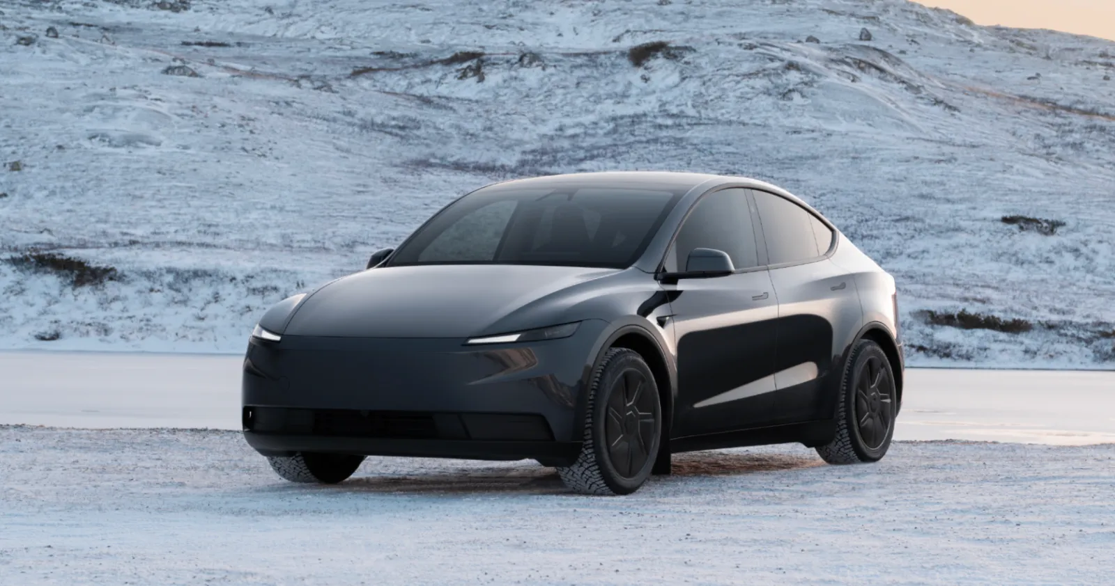 Per la prima volta in Australia le auto elettriche superano le vendite di quelle a benzina, guidate dalla Cina